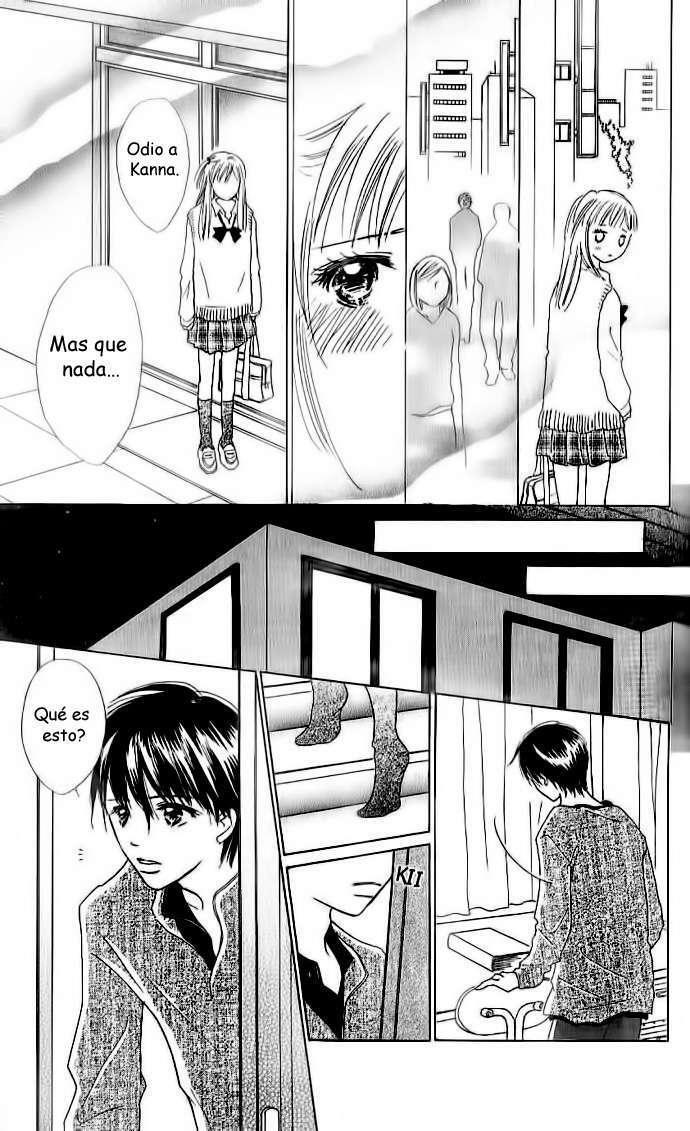 Capitulo 1 page 46