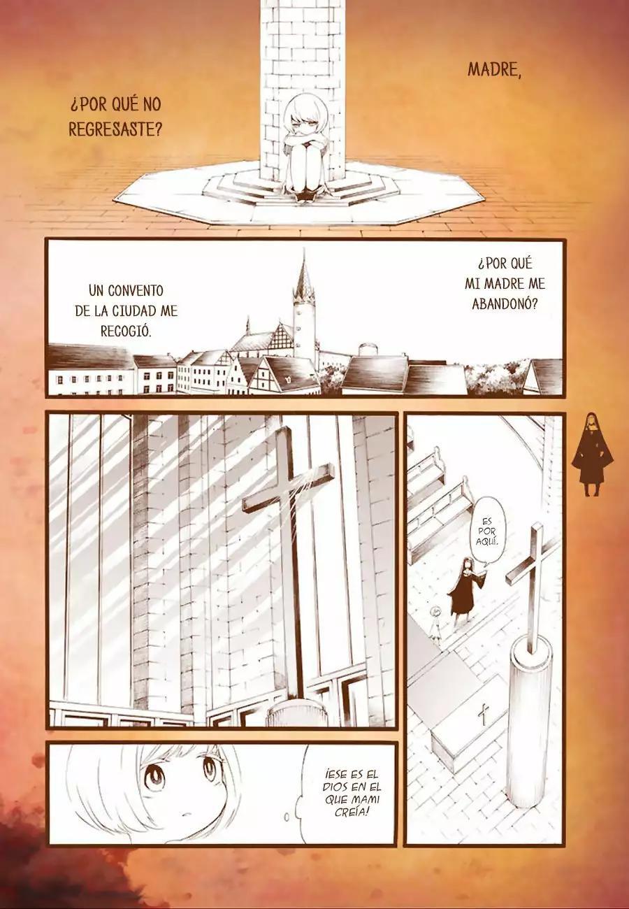 Capitulo 2 page 12