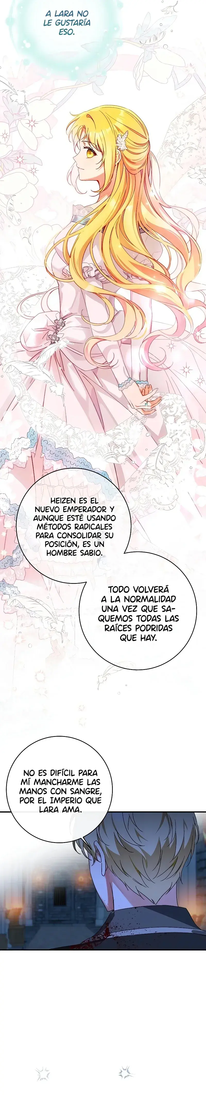 Capitulo 57 page 7