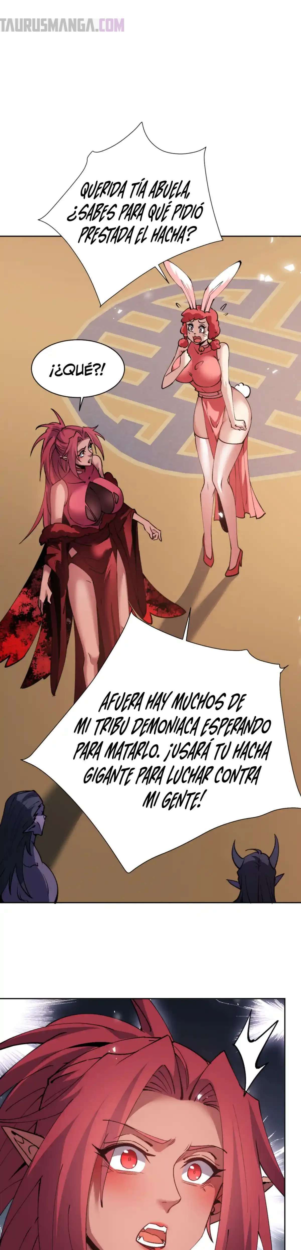 Capitulo 75 page 3