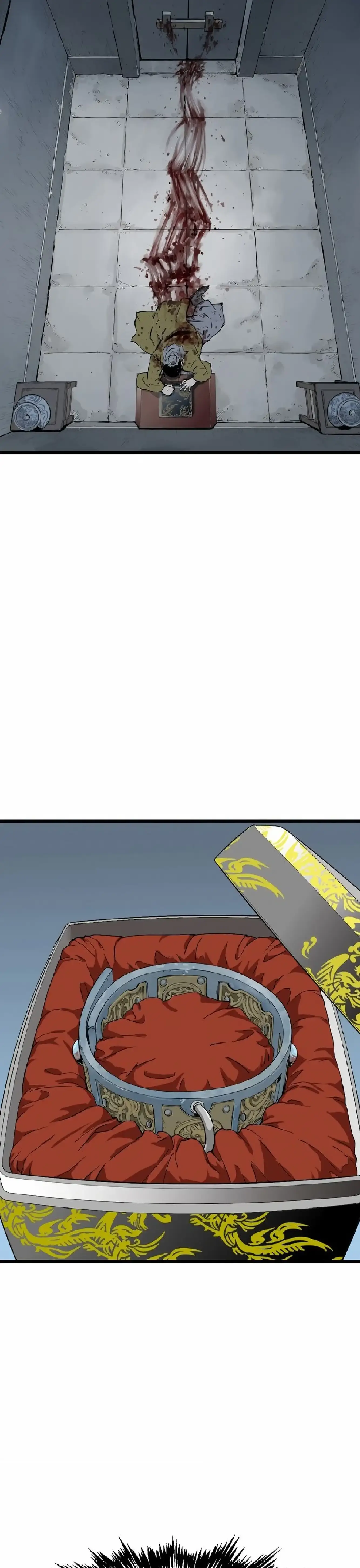 Capitulo 5 page 55