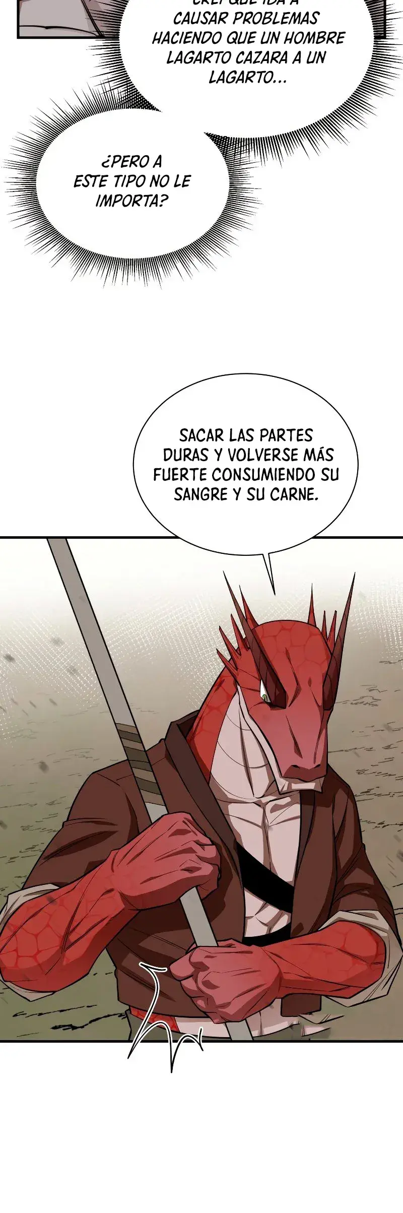 Capitulo 62 page 20