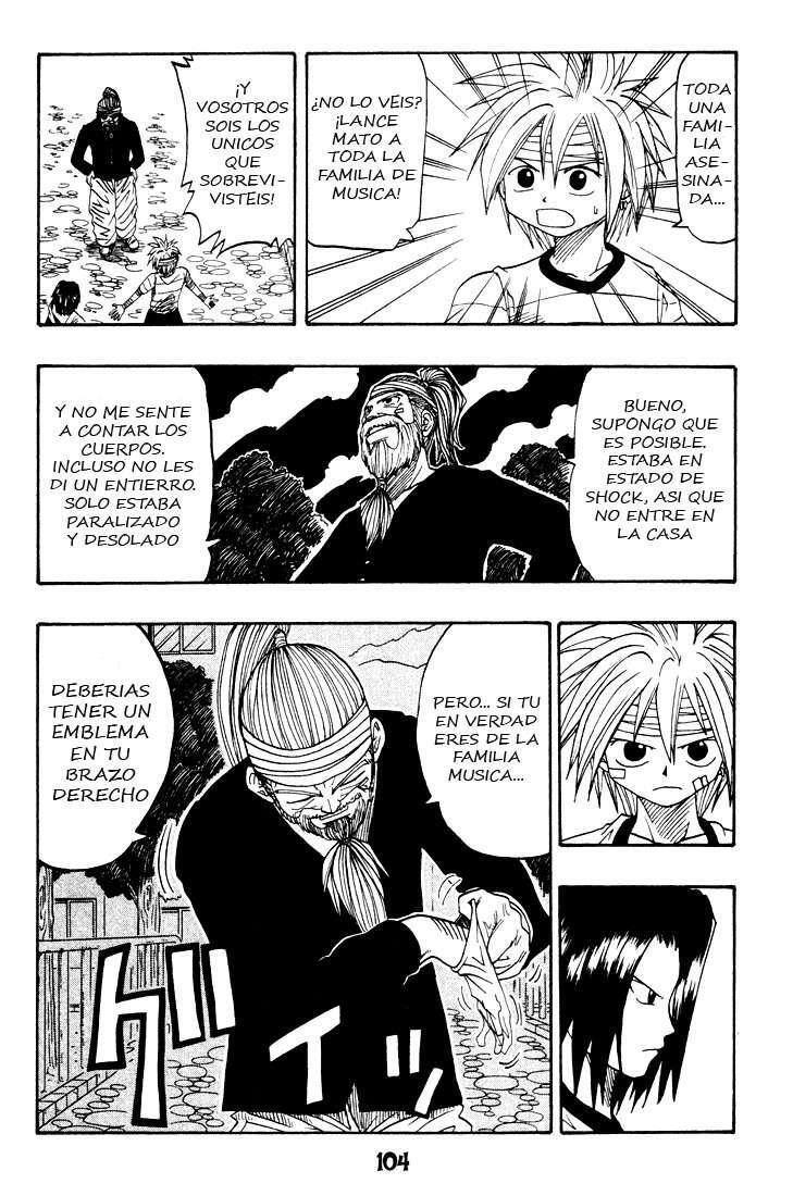 Capitulo 18 page 8
