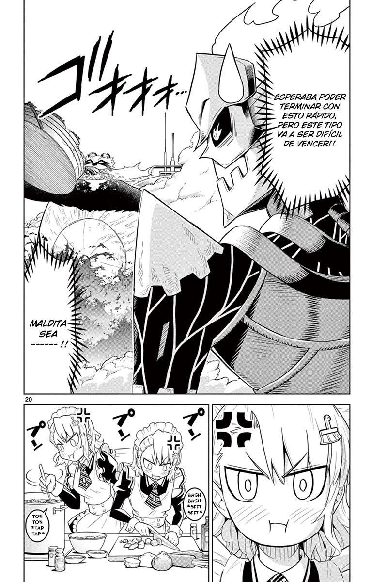 Capitulo 6 page 20