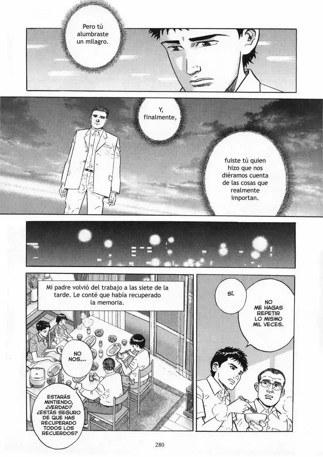 Capitulo 4 page 47