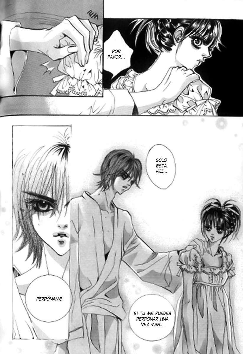 Capitulo 92 page 14