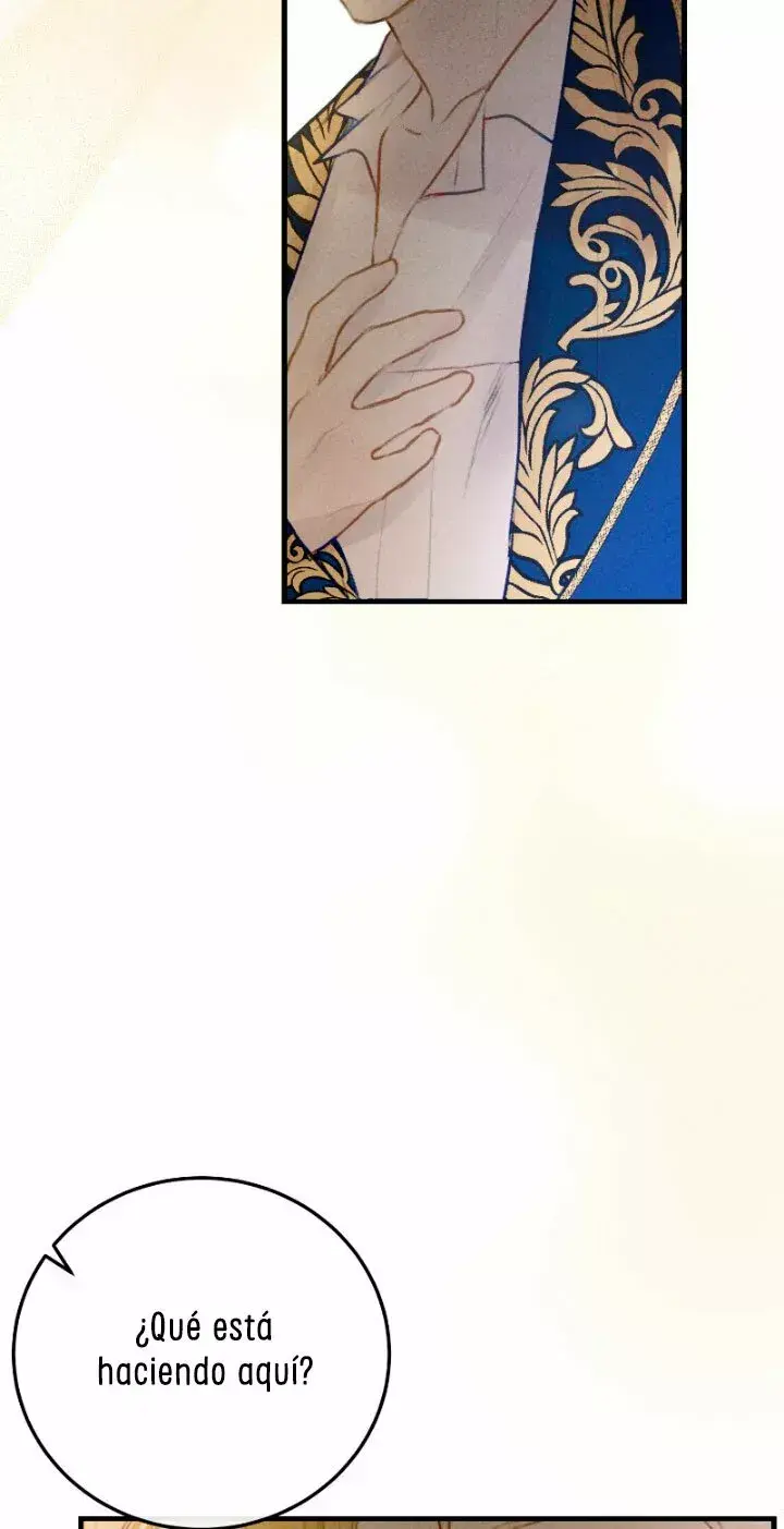 Capitulo 15 page 74