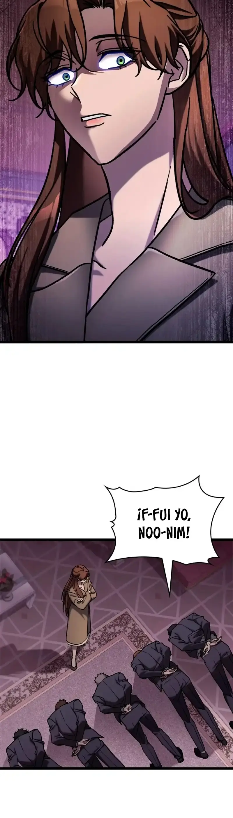 Capitulo 66 page 9