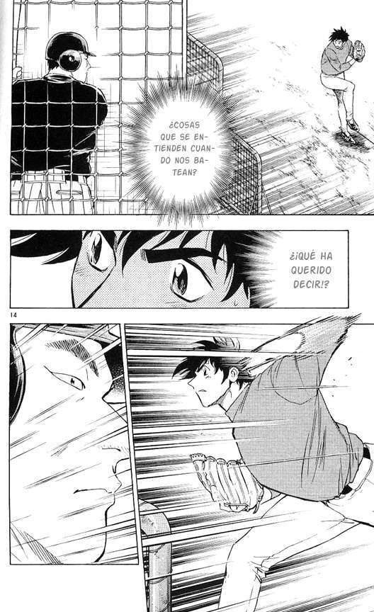 Capitulo 512 page 14