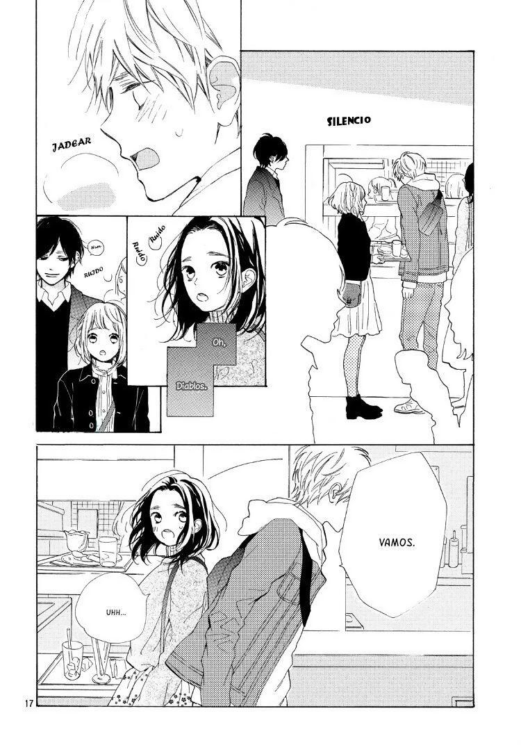 Capitulo 13 page 22