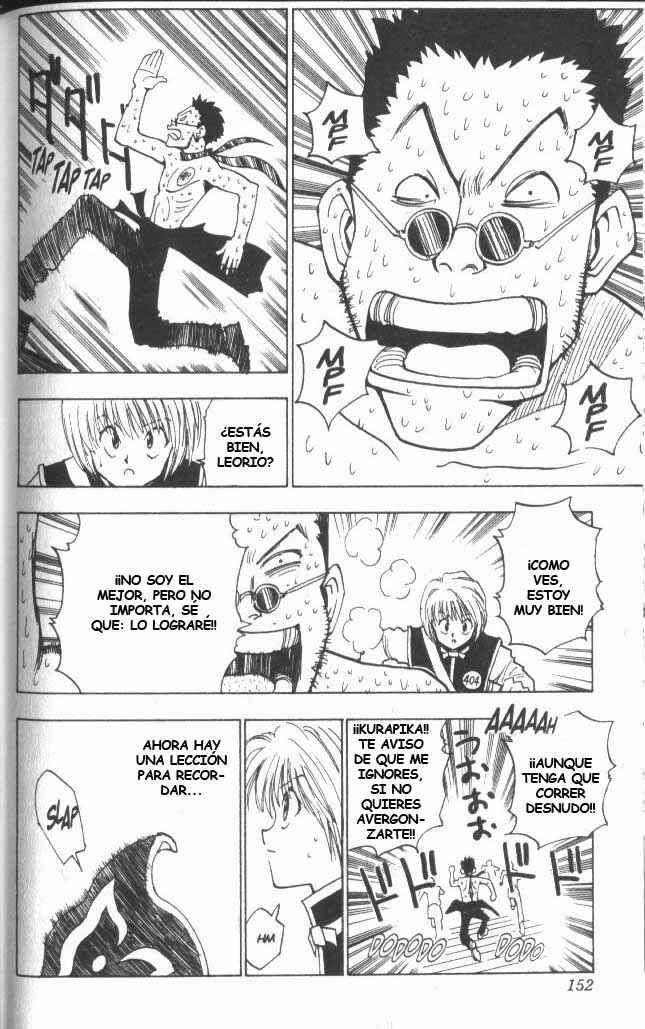 Capitulo 7 page 9