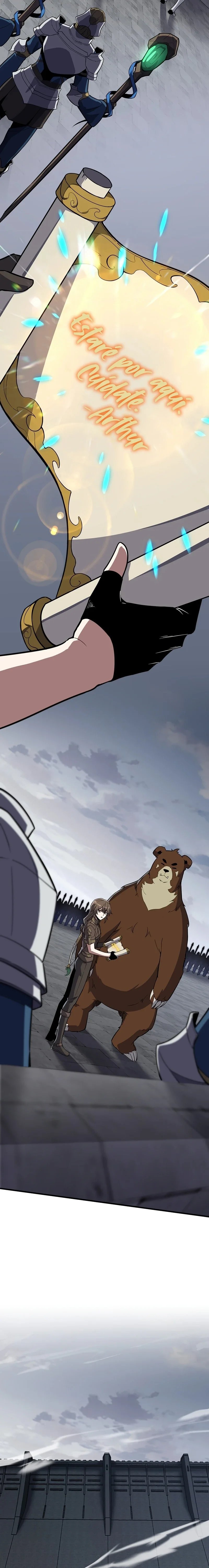 Capitulo 254 page 3