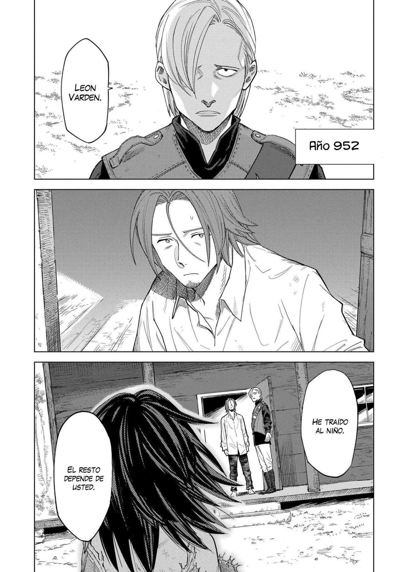 Capitulo 1 page 50