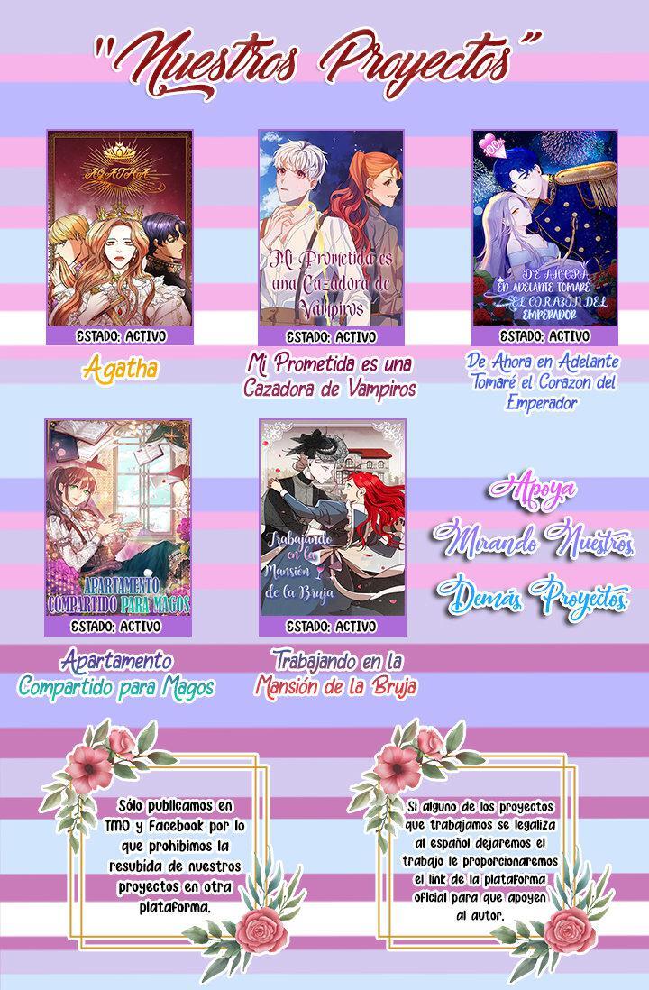 Capitulo 5 page 4