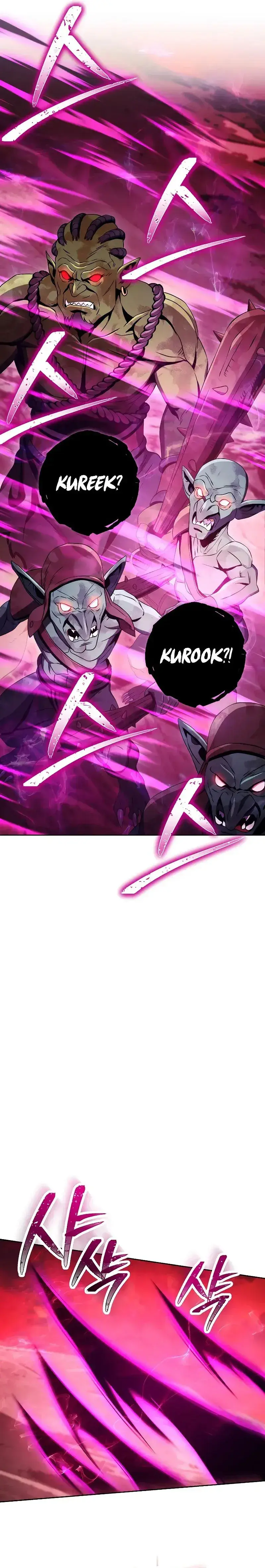 Capitulo 222 page 9