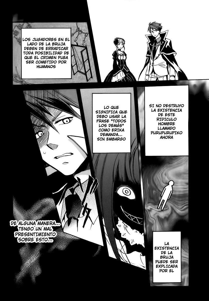 Capitulo 16 page 29