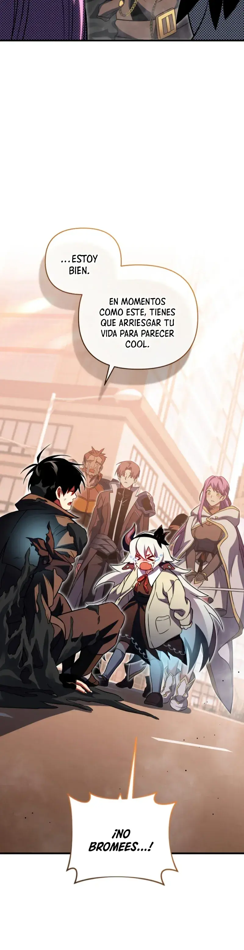 Capitulo 75 page 54