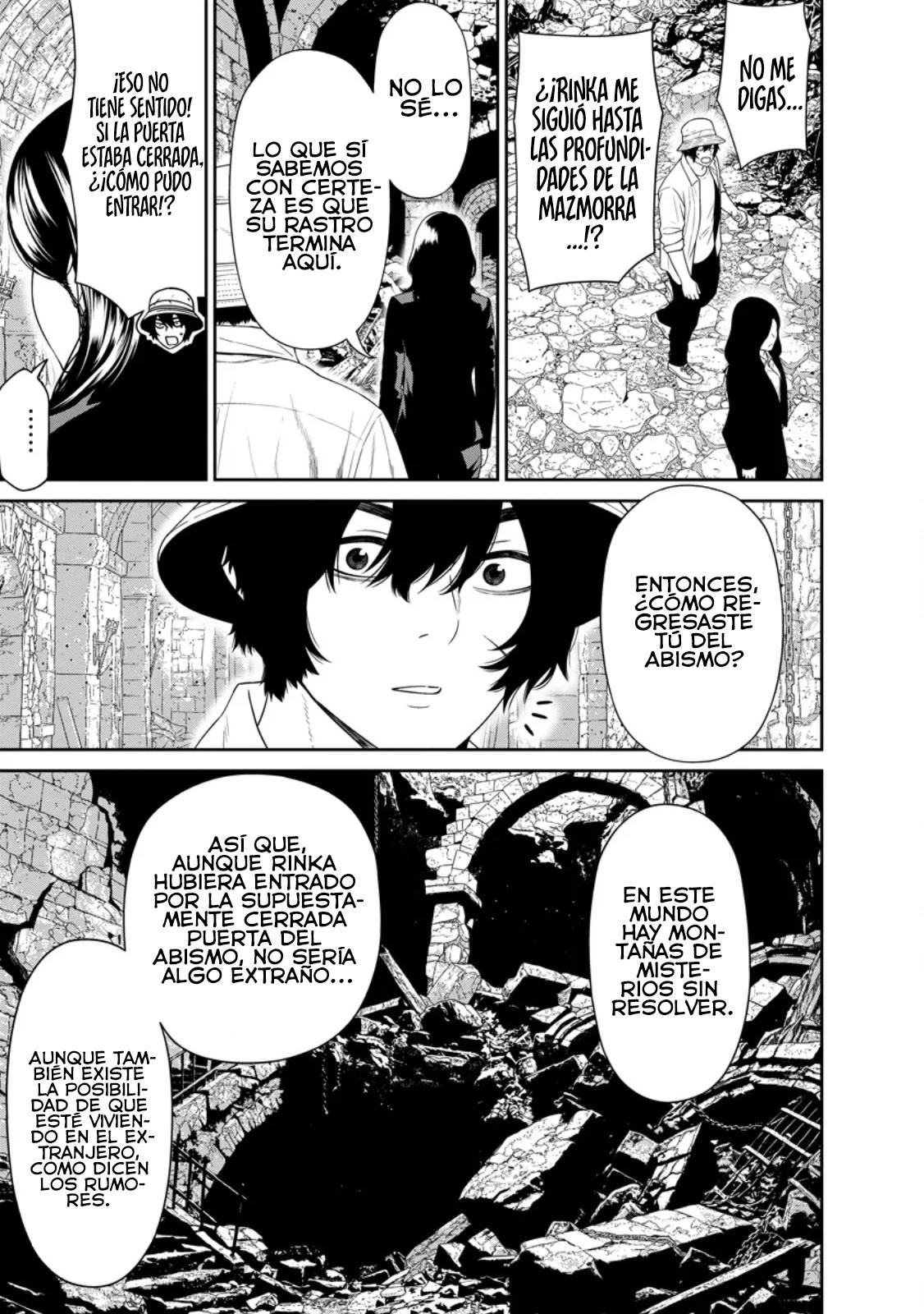 Capitulo 6.2 page 6
