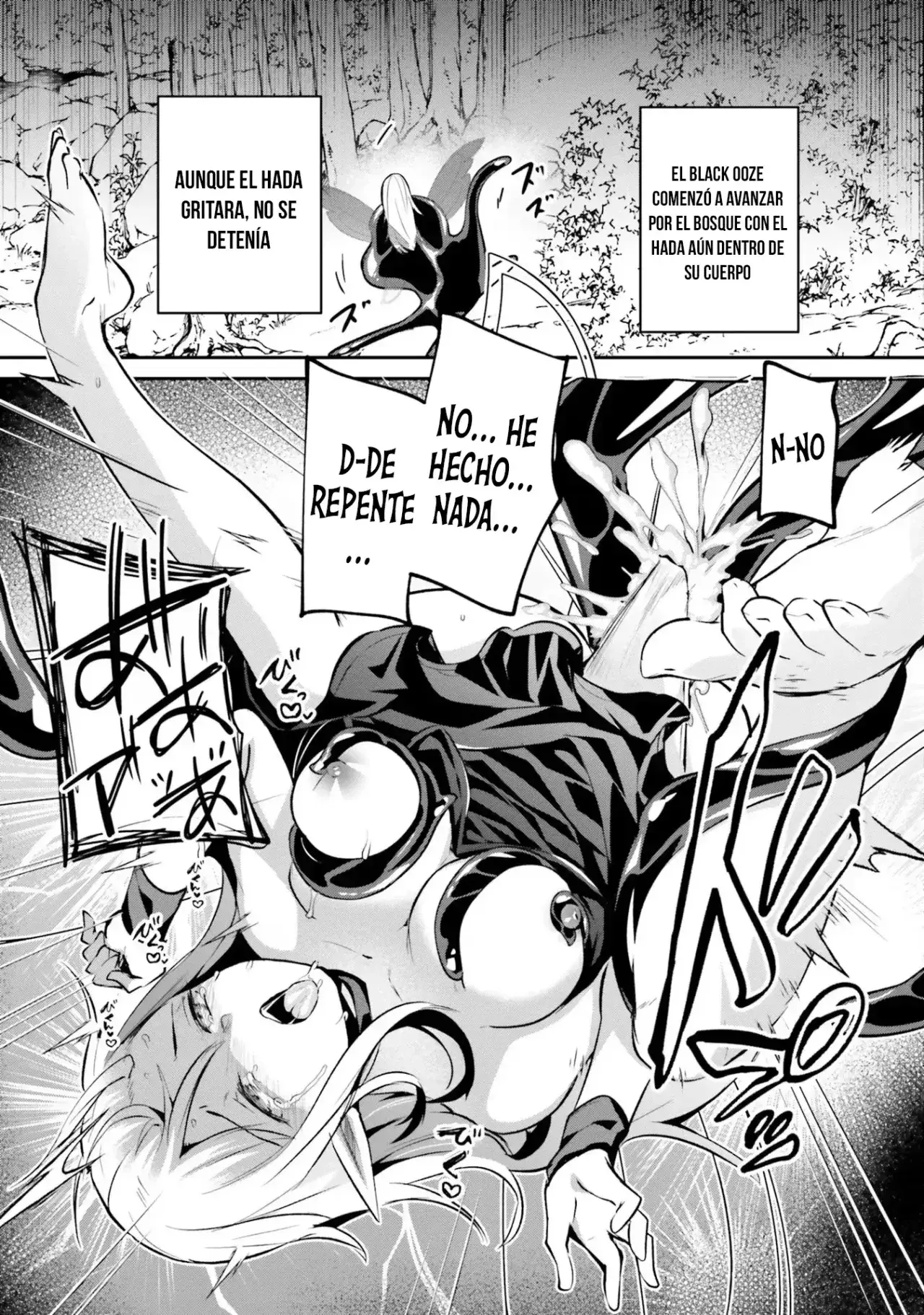 Capitulo 26 page 26