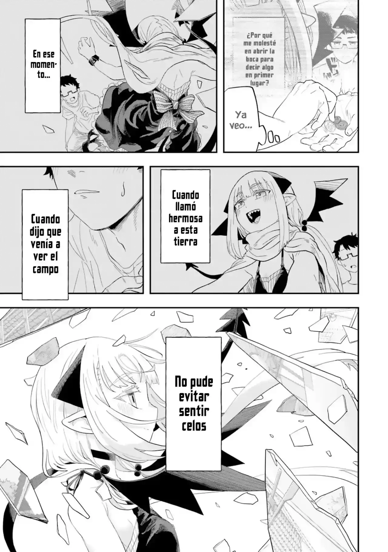 Capitulo 1 page 33