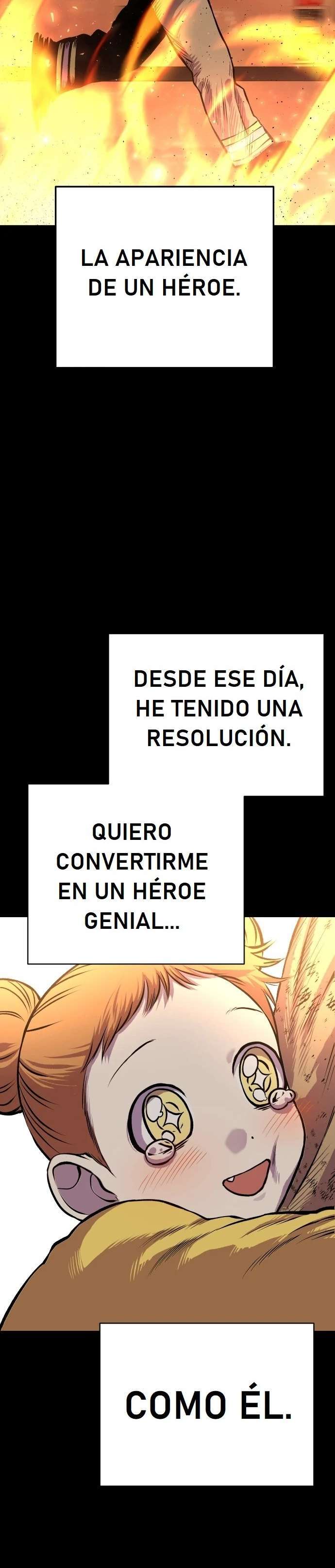 Capitulo 19 page 21