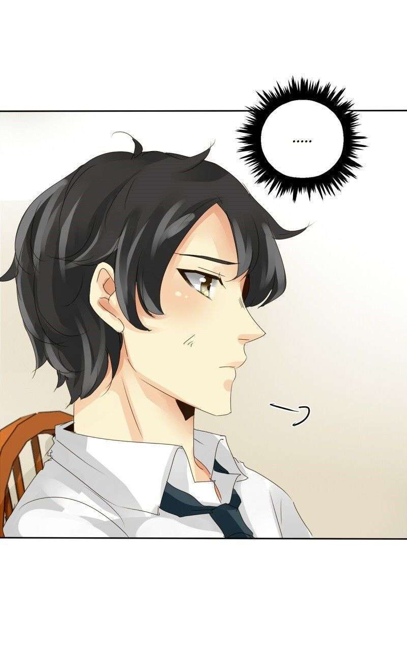 Capitulo 34 page 46