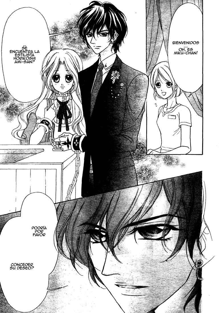 Capitulo 7 page 6