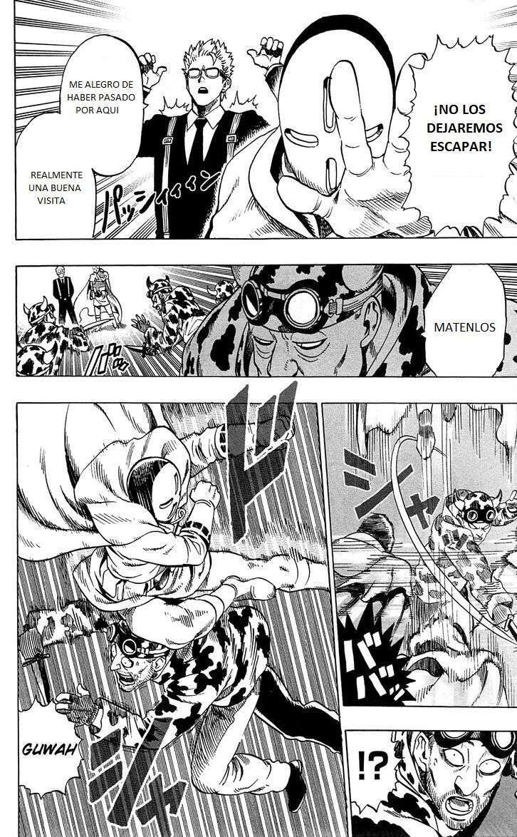 Capitulo 48.2 page 12