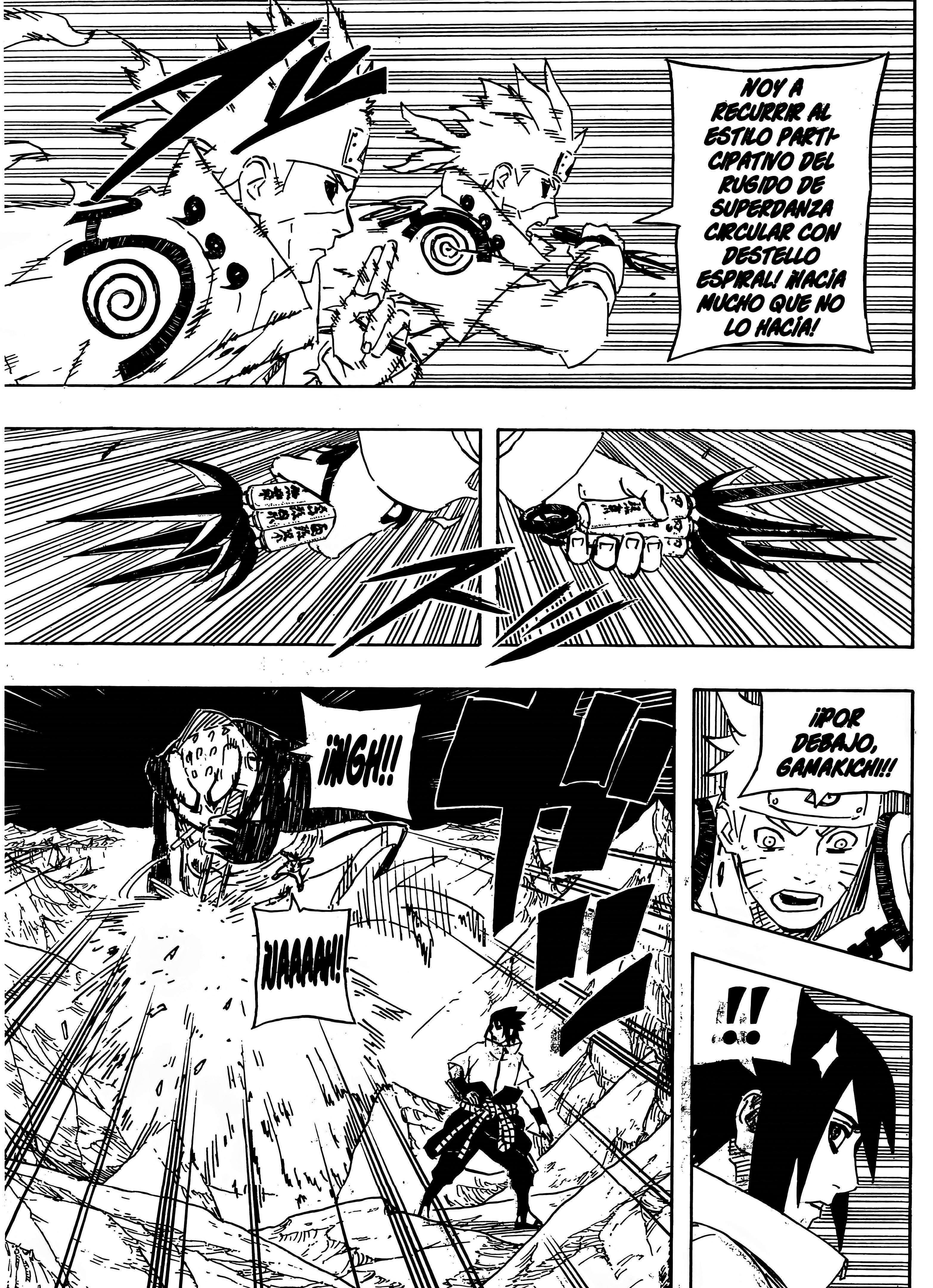 Capitulo 639 page 13