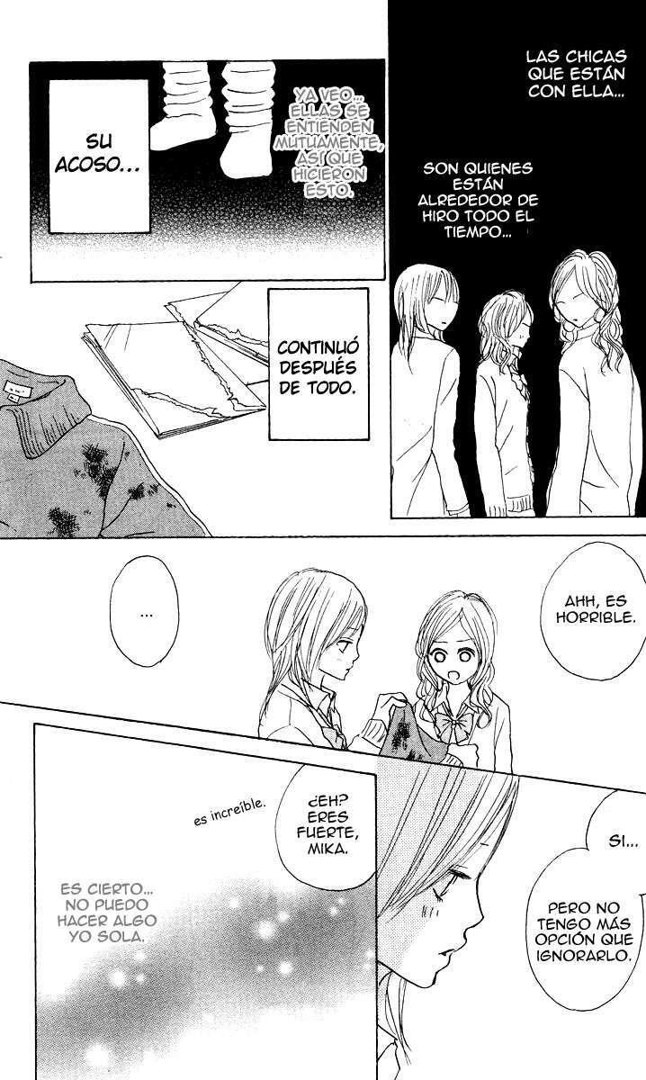 Capitulo 4 page 38