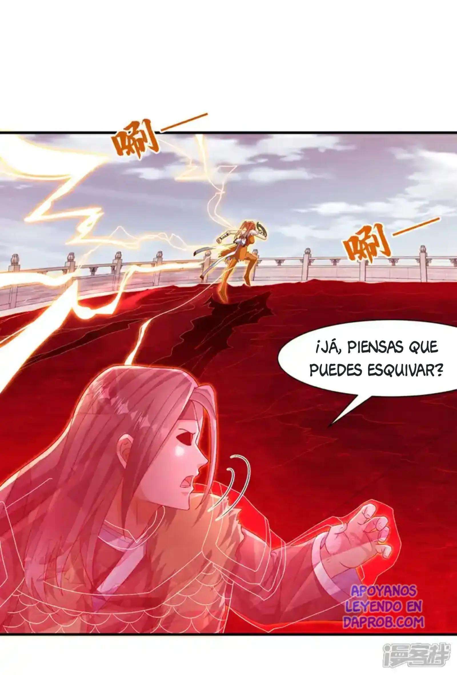 Capitulo 528 page 10