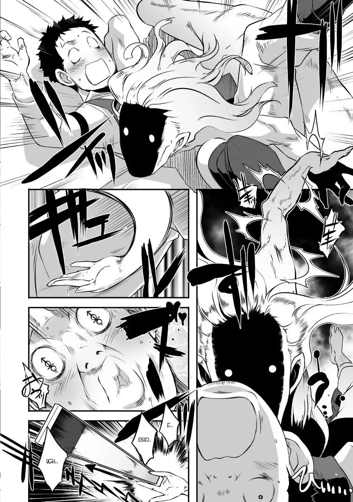 Capitulo 3 page 19