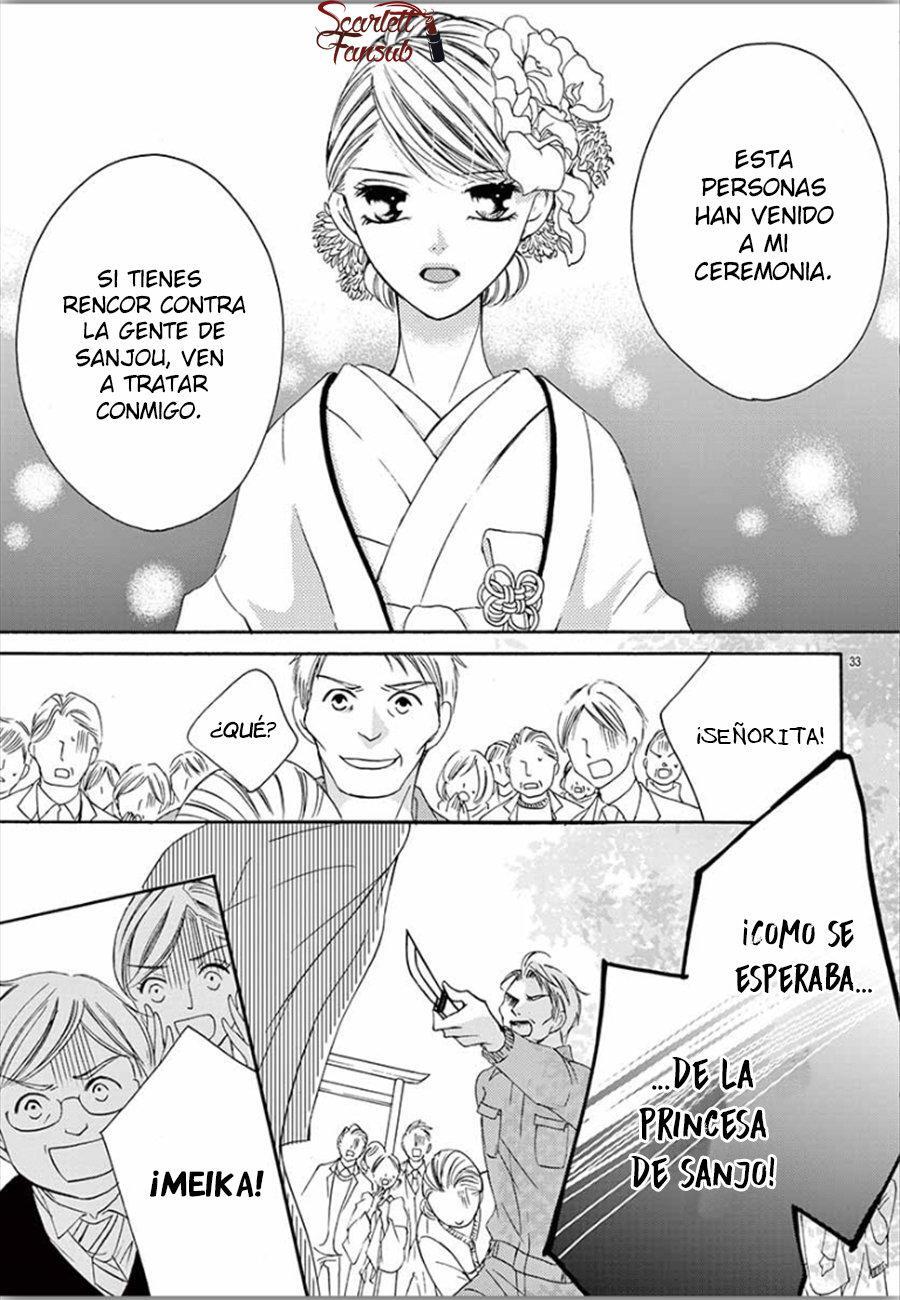Capitulo 1 page 38