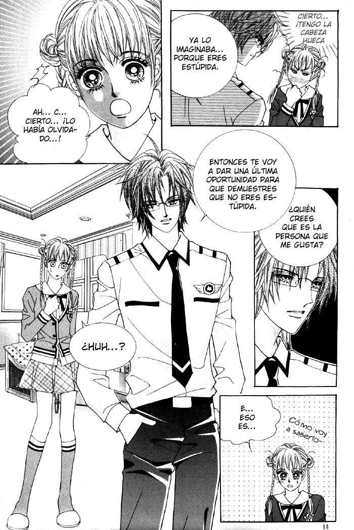 Capitulo 41 page 8