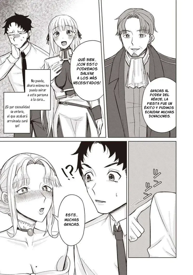 Capitulo 4 page 11