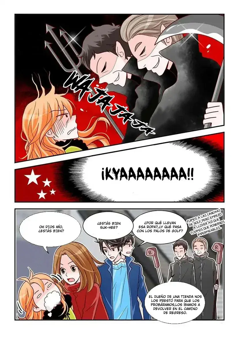 Capitulo 89 page 4
