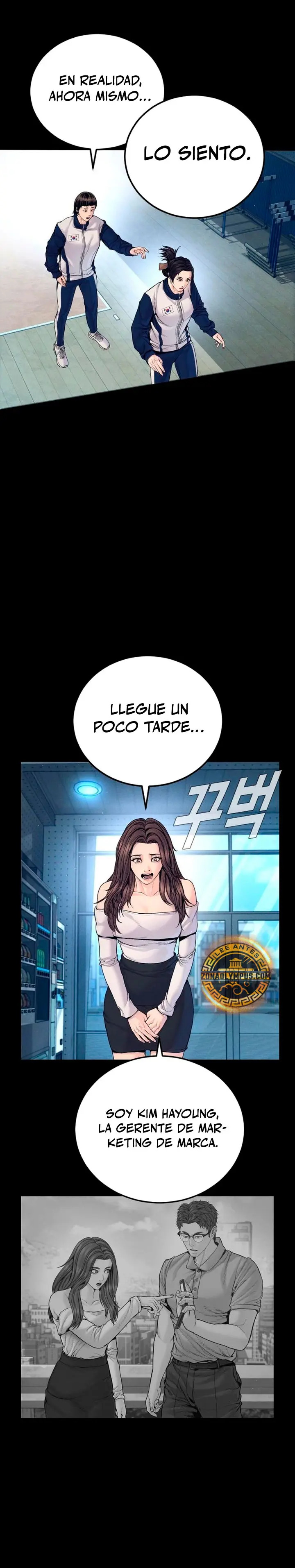 Capitulo 251 page 44
