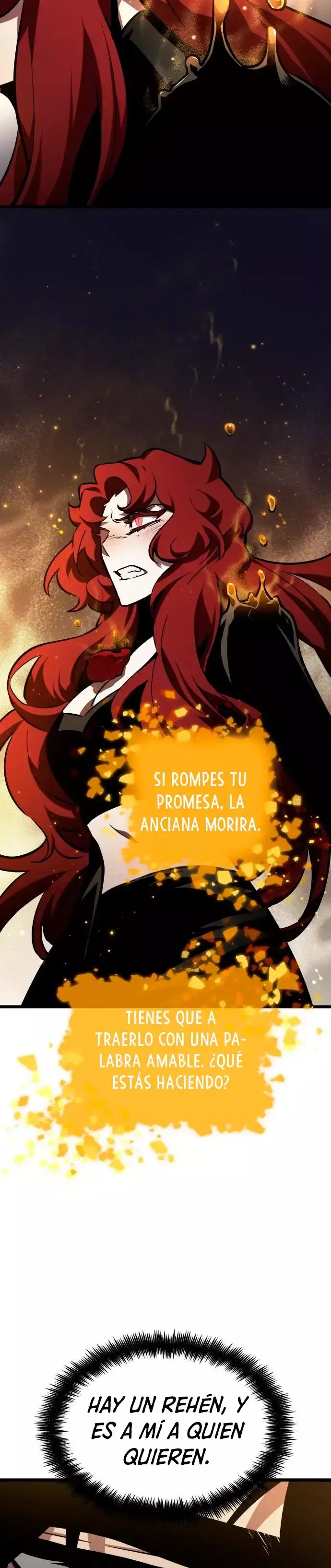 Capitulo 17 page 13