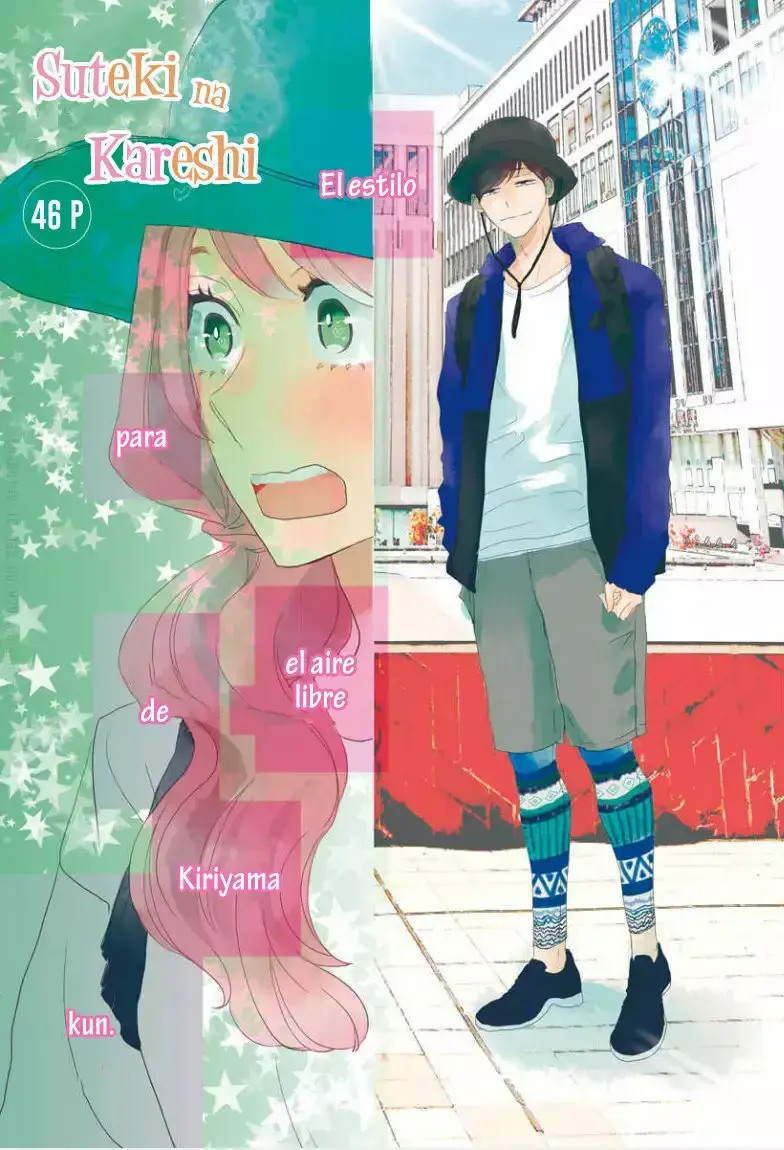 Capitulo 37 page 3