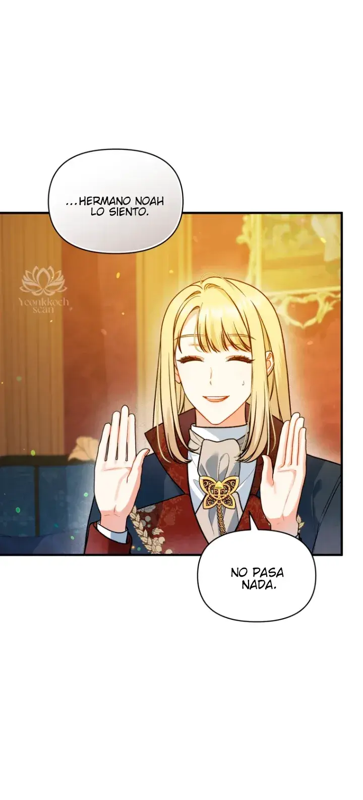 Capitulo 46 page 30