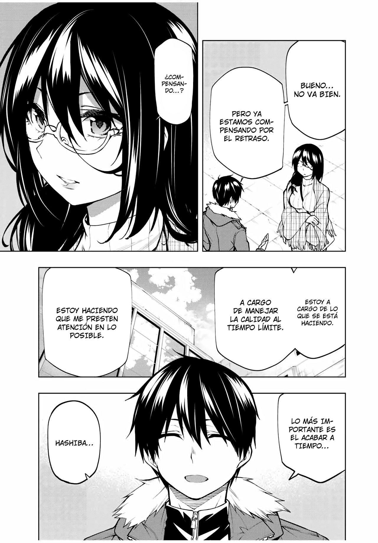 Capitulo 24.20 page 12