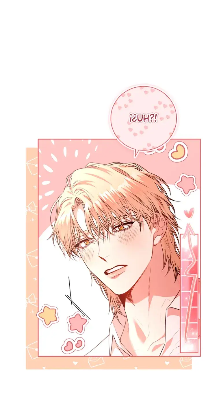 Capitulo 97 page 26