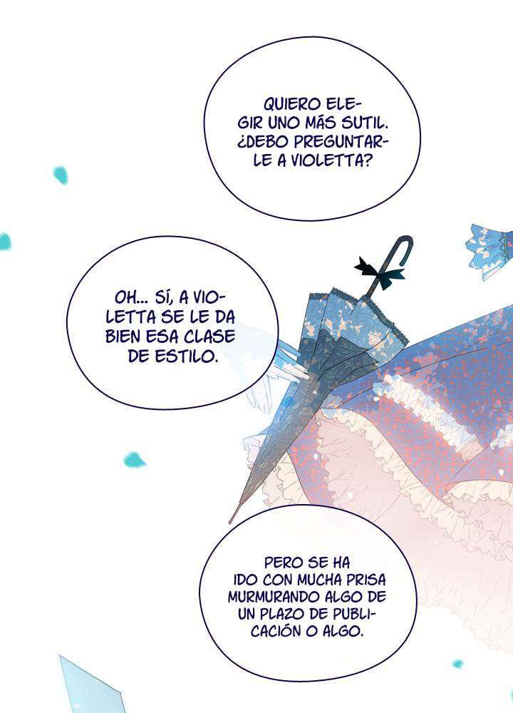 Capitulo 42 page 13