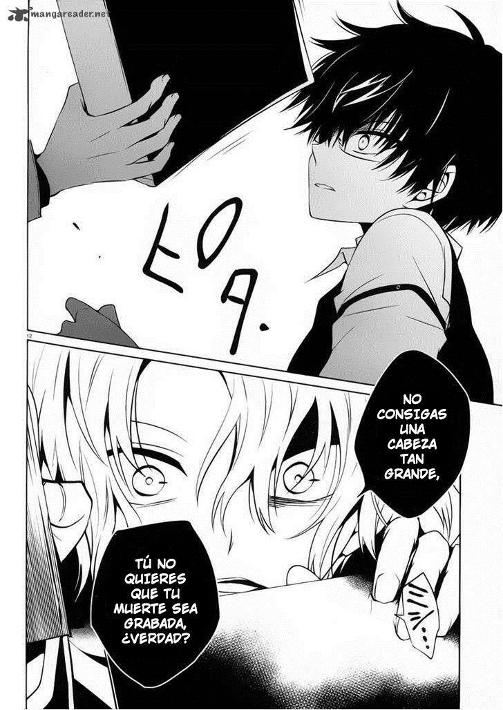Capitulo 8 page 15