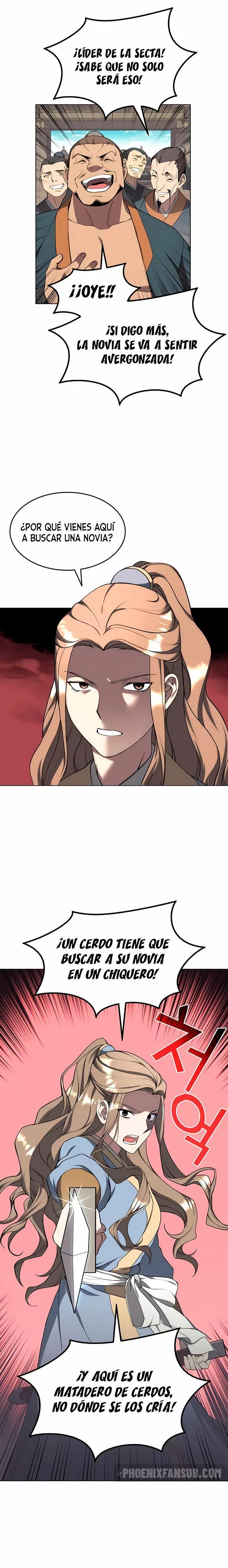 Capitulo 98 page 8
