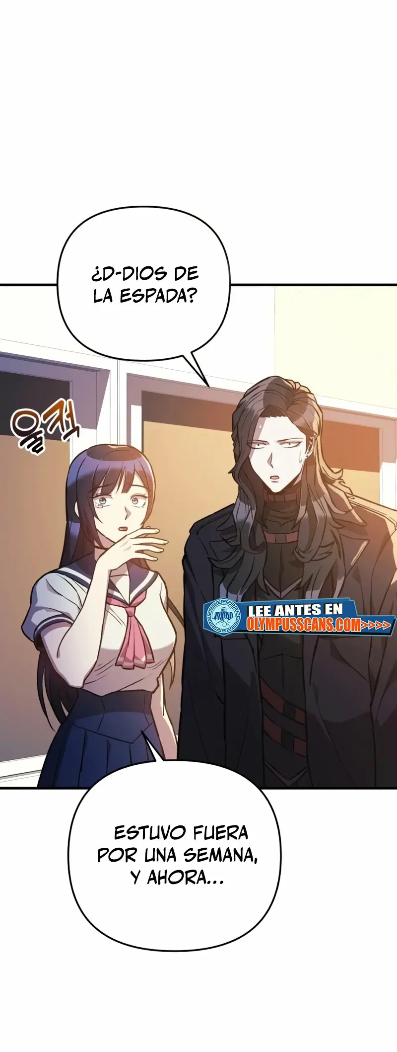 Capitulo 49 page 44