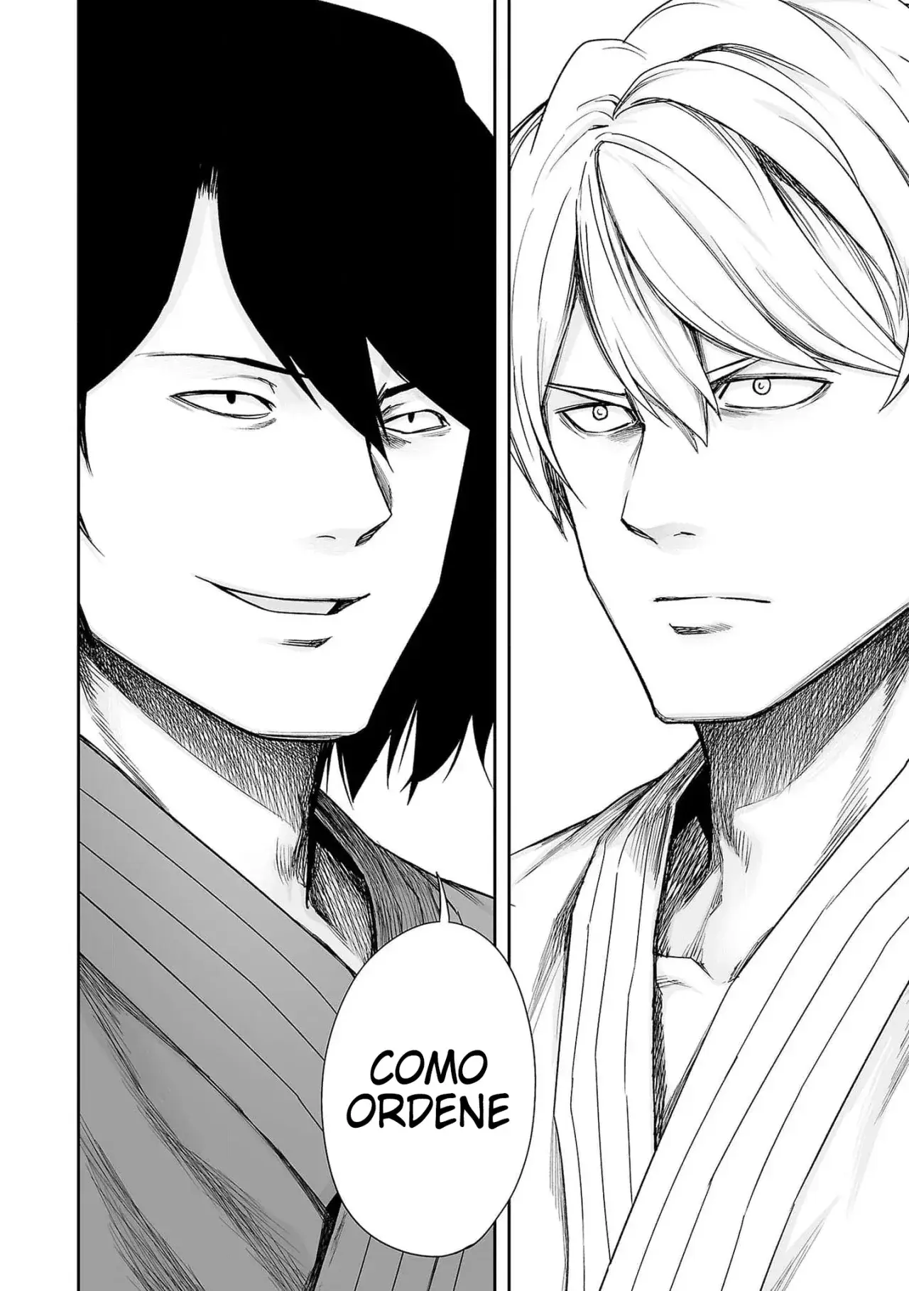Capitulo 195 page 10