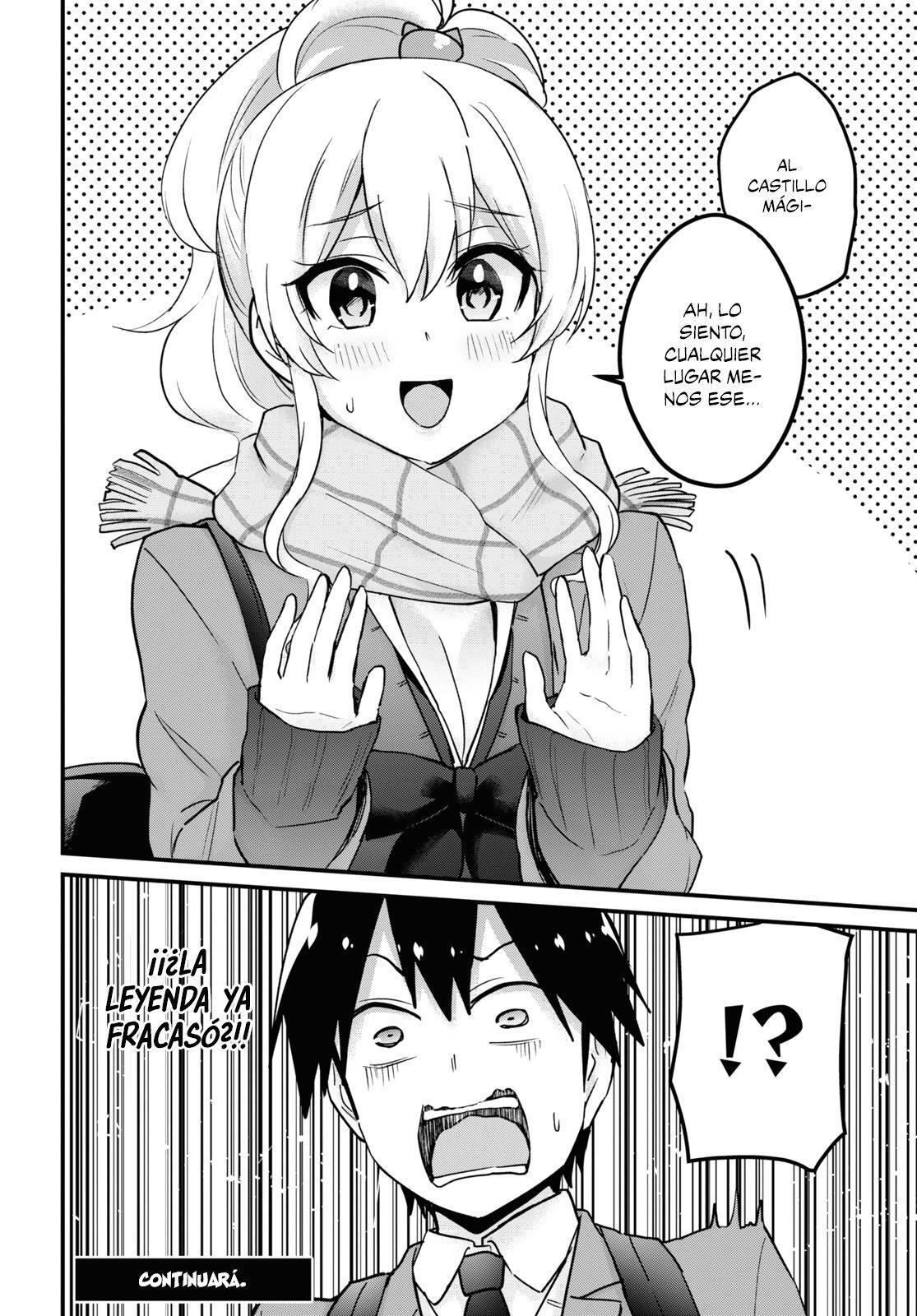 Capitulo 115 page 19