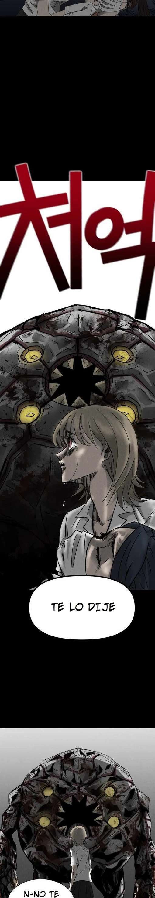 Capitulo 1 page 44