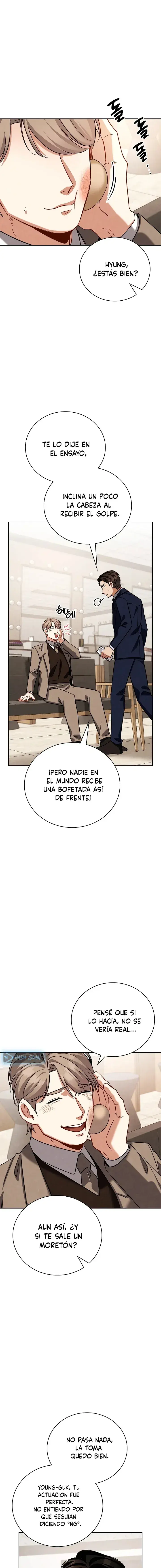 Capitulo 119 page 17